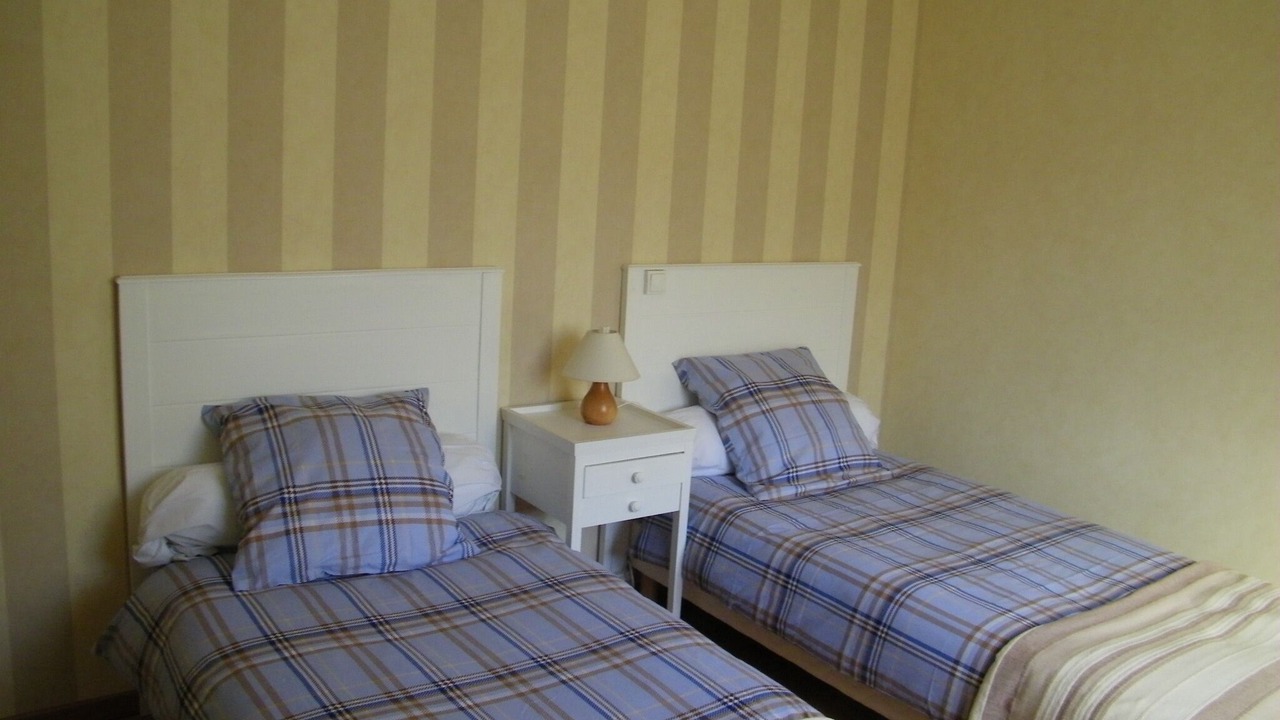 Photo of Bedroom in Beost