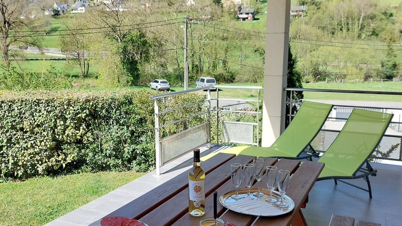 Photo of Outdoor in Beost