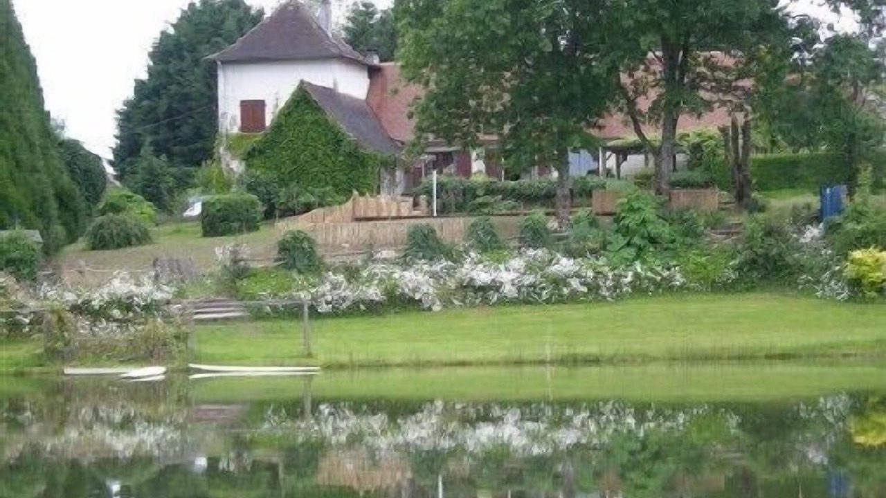 Photo of Outdoor in Jumilhac-le-Grand