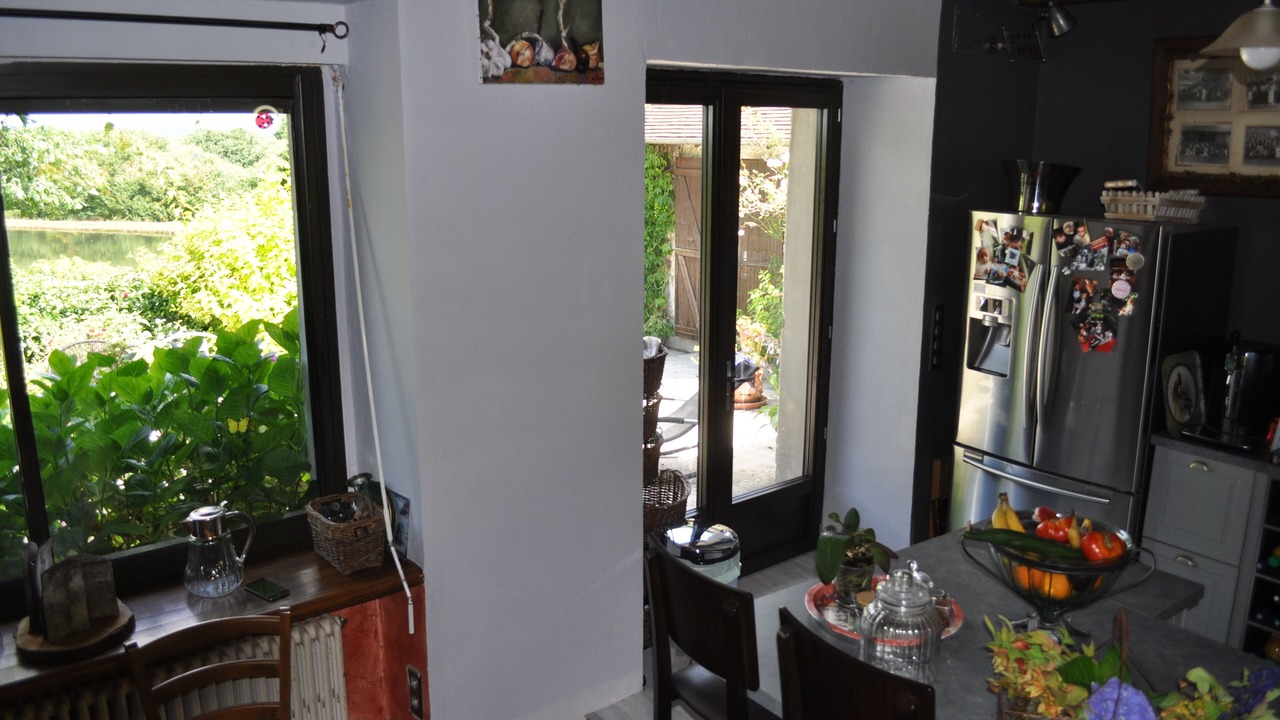 Photo of Others in Jumilhac-le-Grand