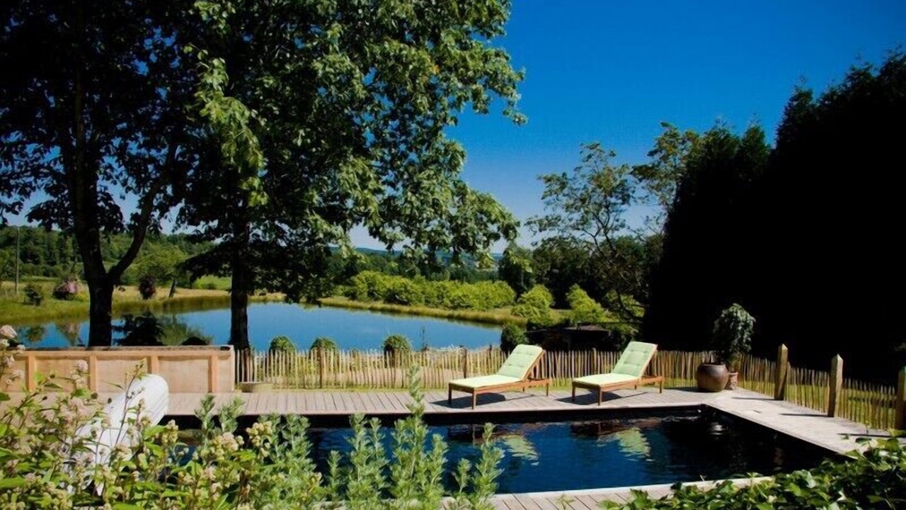 Photo of Outdoor in Jumilhac-le-Grand