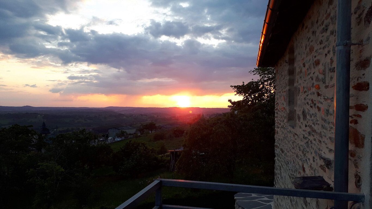 Photo of Outdoor in Allassac