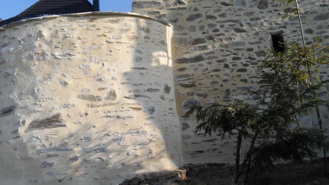 Photo of Outdoor in Allassac