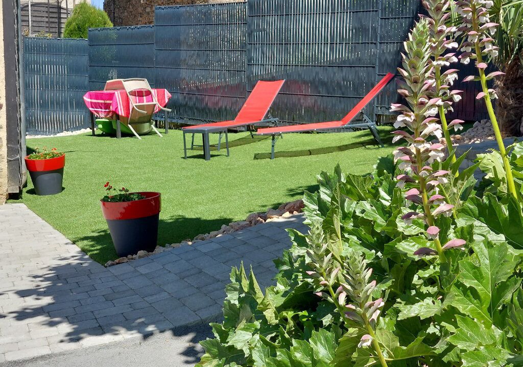 Photo of Outdoor in Allassac
