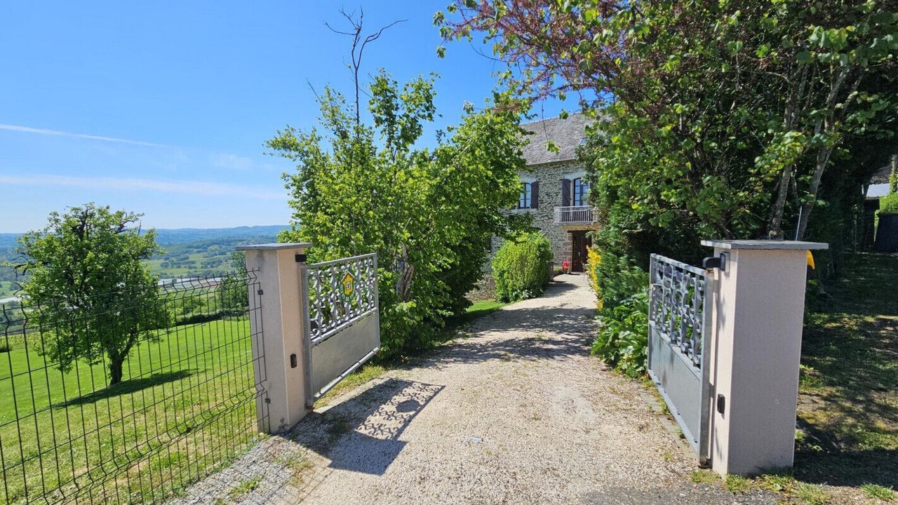 Photo of Outdoor in Allassac