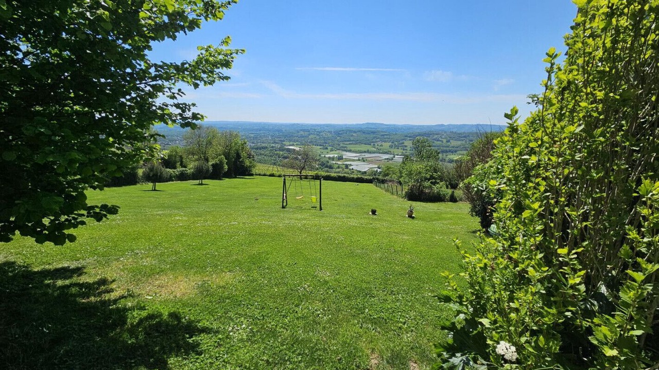 Photo of Outdoor in Allassac