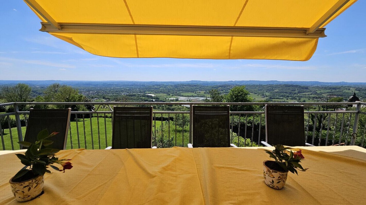 Photo of Outdoor in Allassac