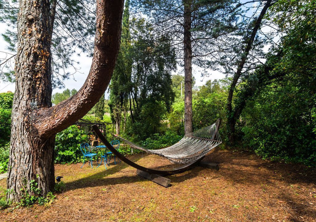 Photo of Outdoor in Auriol