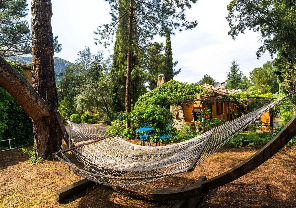 Photo of Outdoor in Auriol