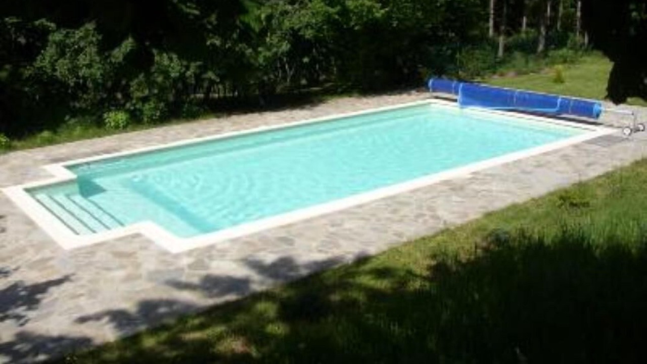 Photo of Outdoor in Toulx-Sainte-Croix