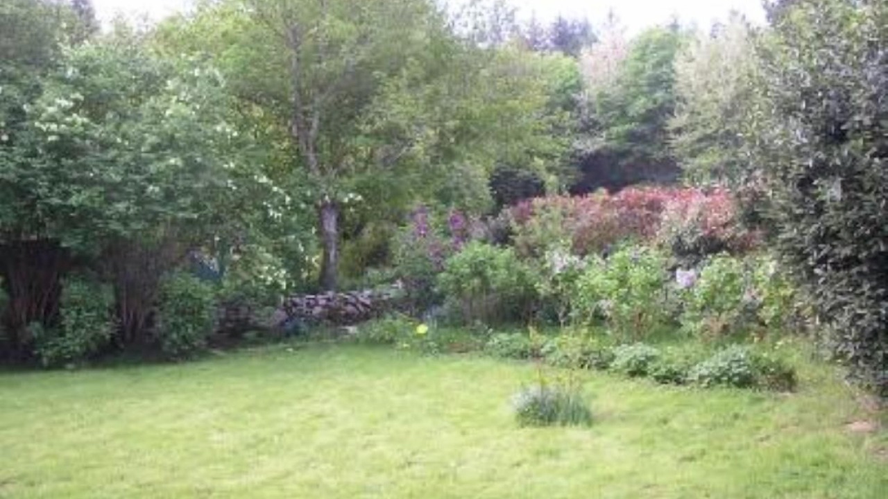 Photo of Outdoor in Toulx-Sainte-Croix