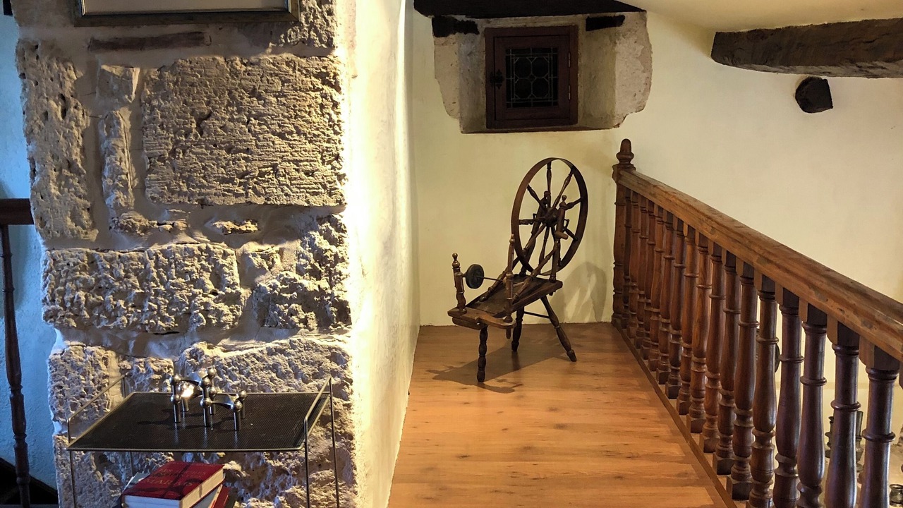 Photo of Others in Montpezat