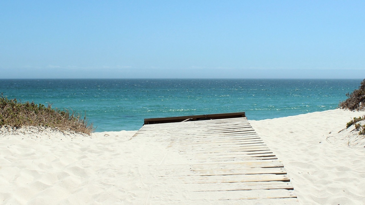 Photo of Others in Labenne-Ocean
