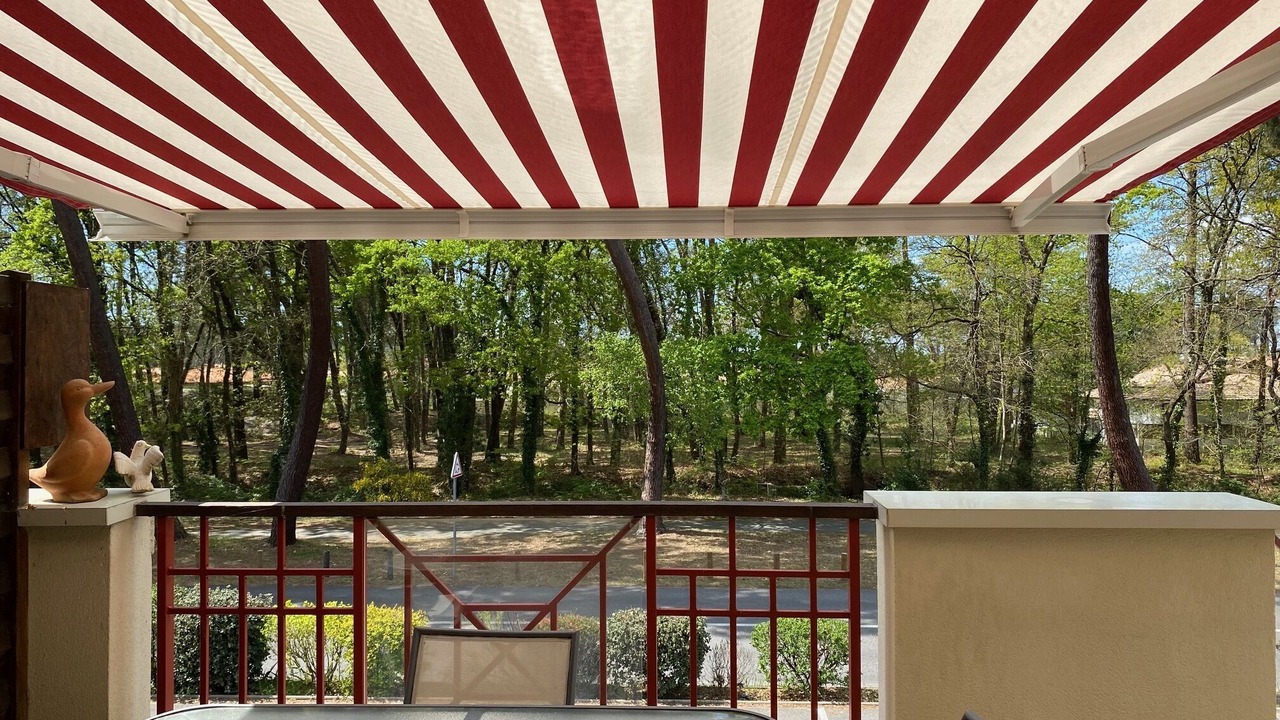 Photo of Outdoor in Gujan-Mestras