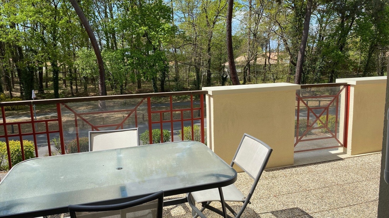 Photo of Outdoor in Gujan-Mestras