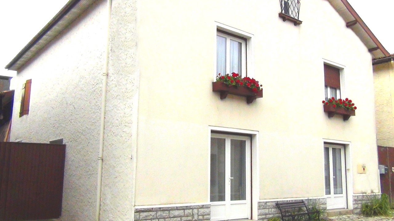 Photo of Outdoor in Donzacq