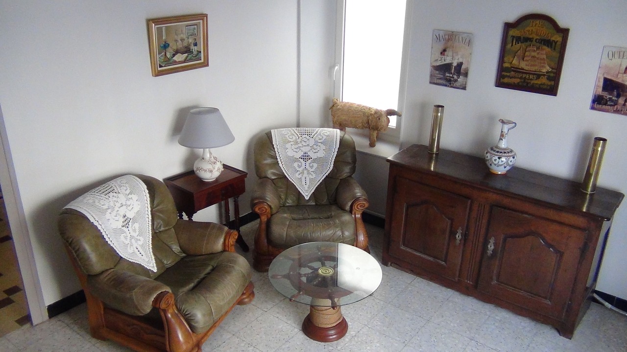 Photo of Others in Donzacq