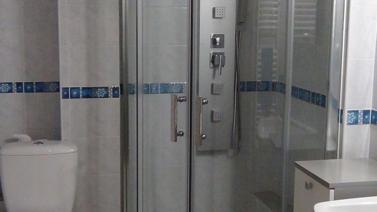 Photo of Bathroom in Donzacq