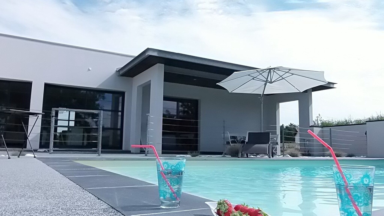Photo of Outdoor in La Brede