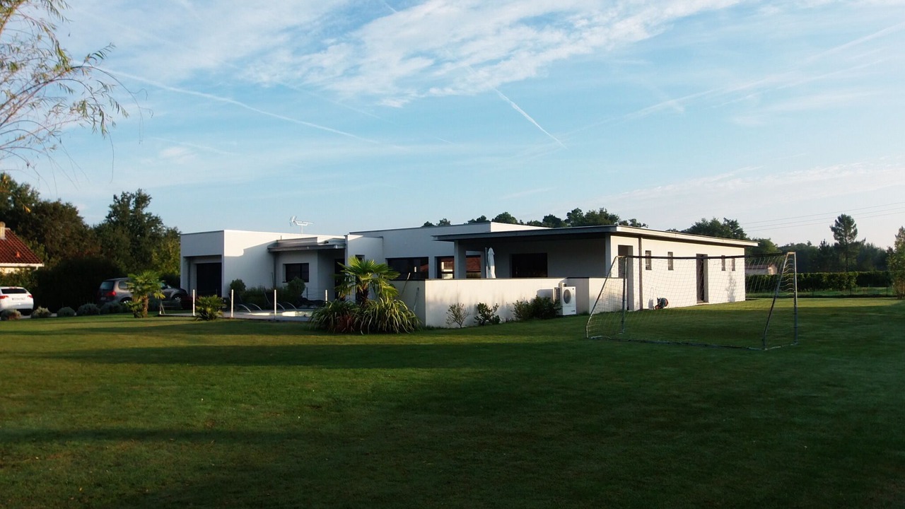 Photo of Others in La Brede