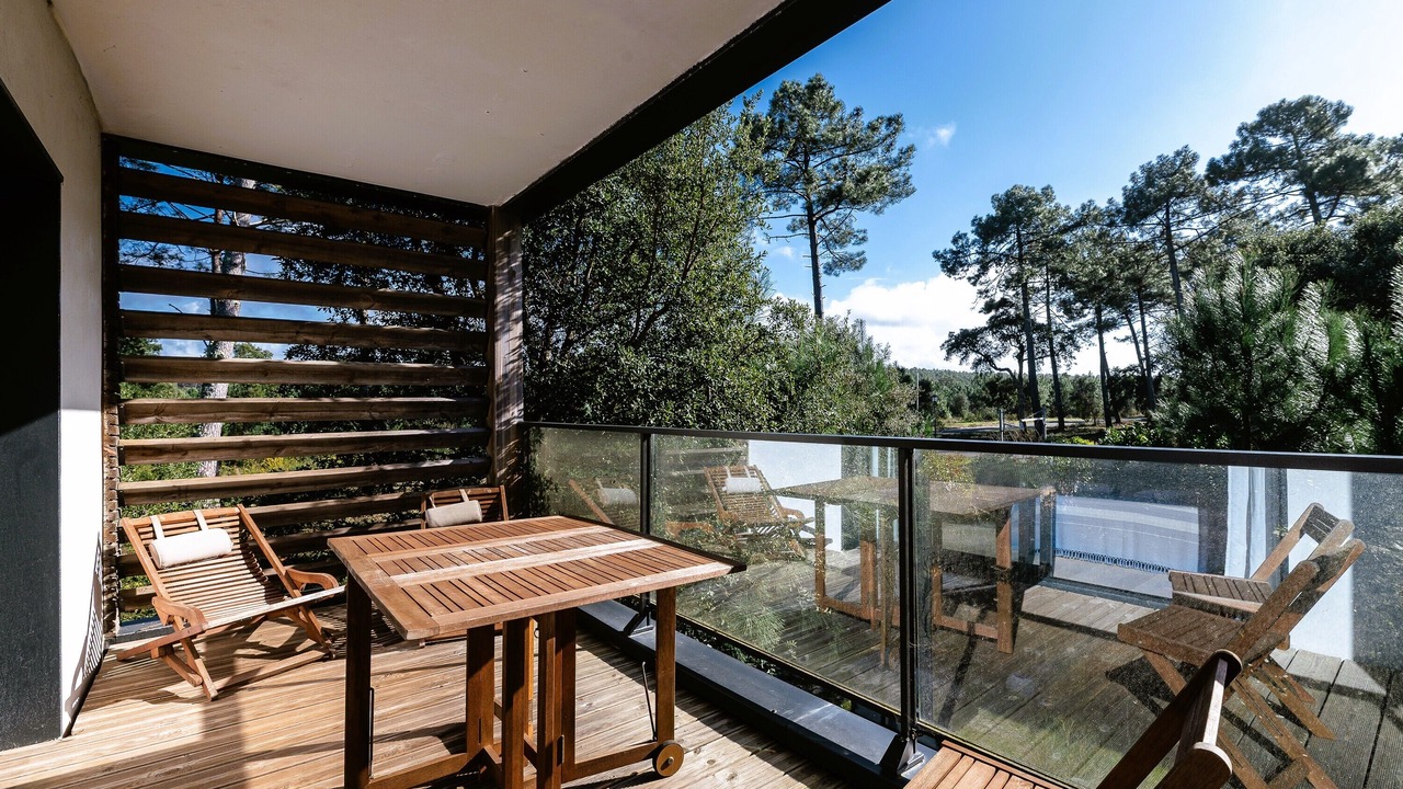 Photo of Outdoor in Lit-et-Mixe