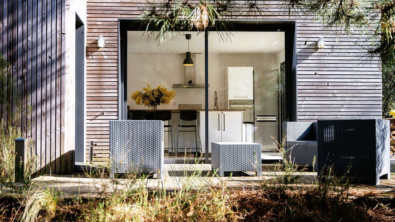 Photo of Outdoor in Lit-et-Mixe