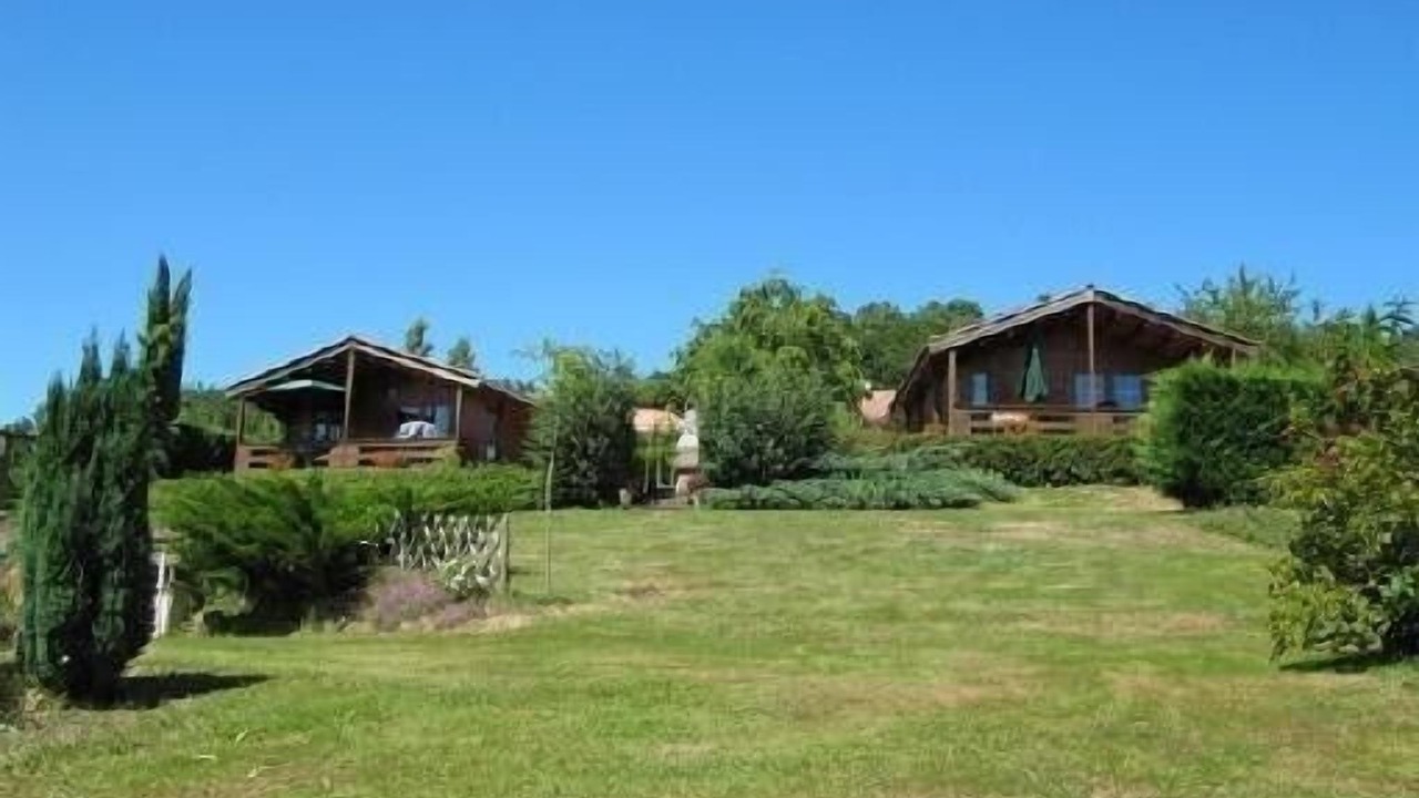 Photo of Outdoor in Terrasson-la-Villedieu