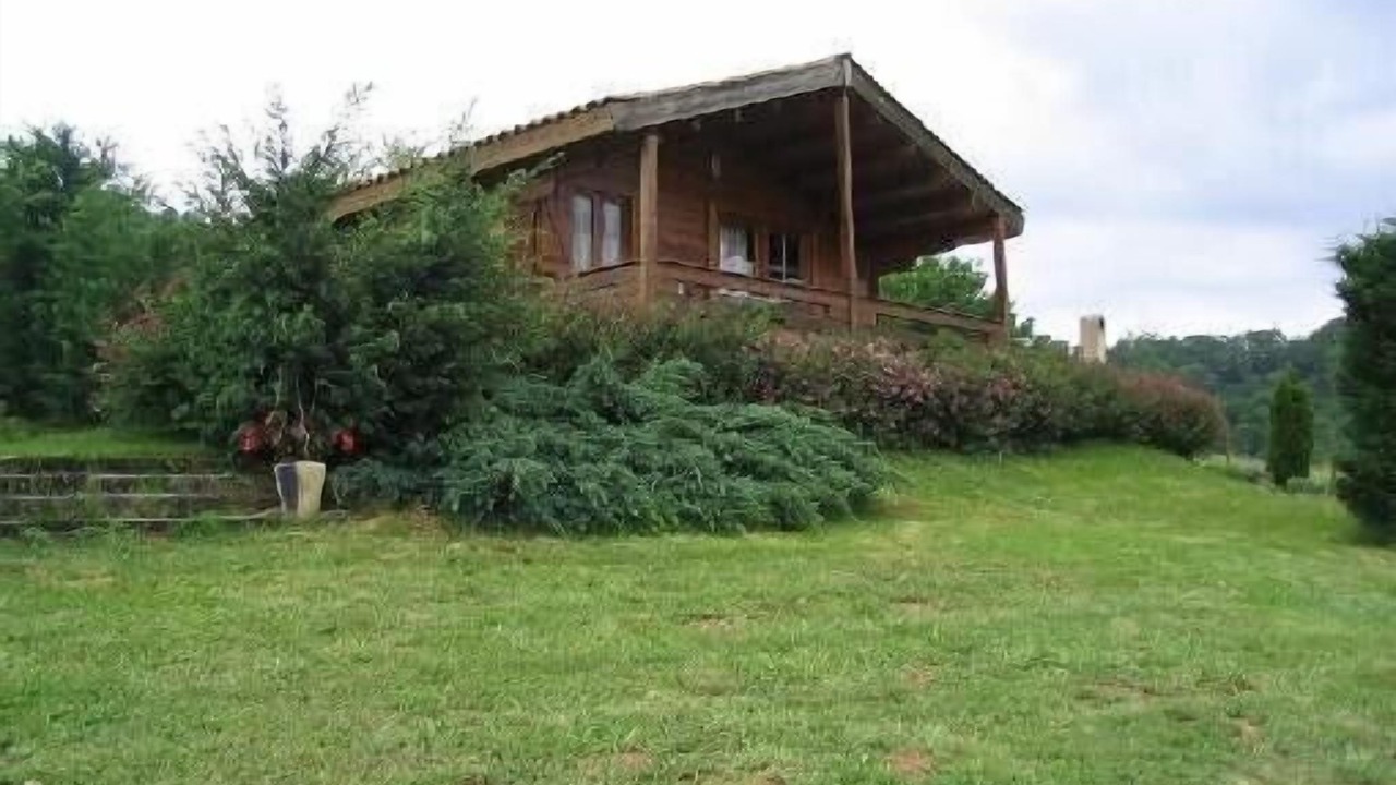 Photo of Outdoor in Terrasson-la-Villedieu
