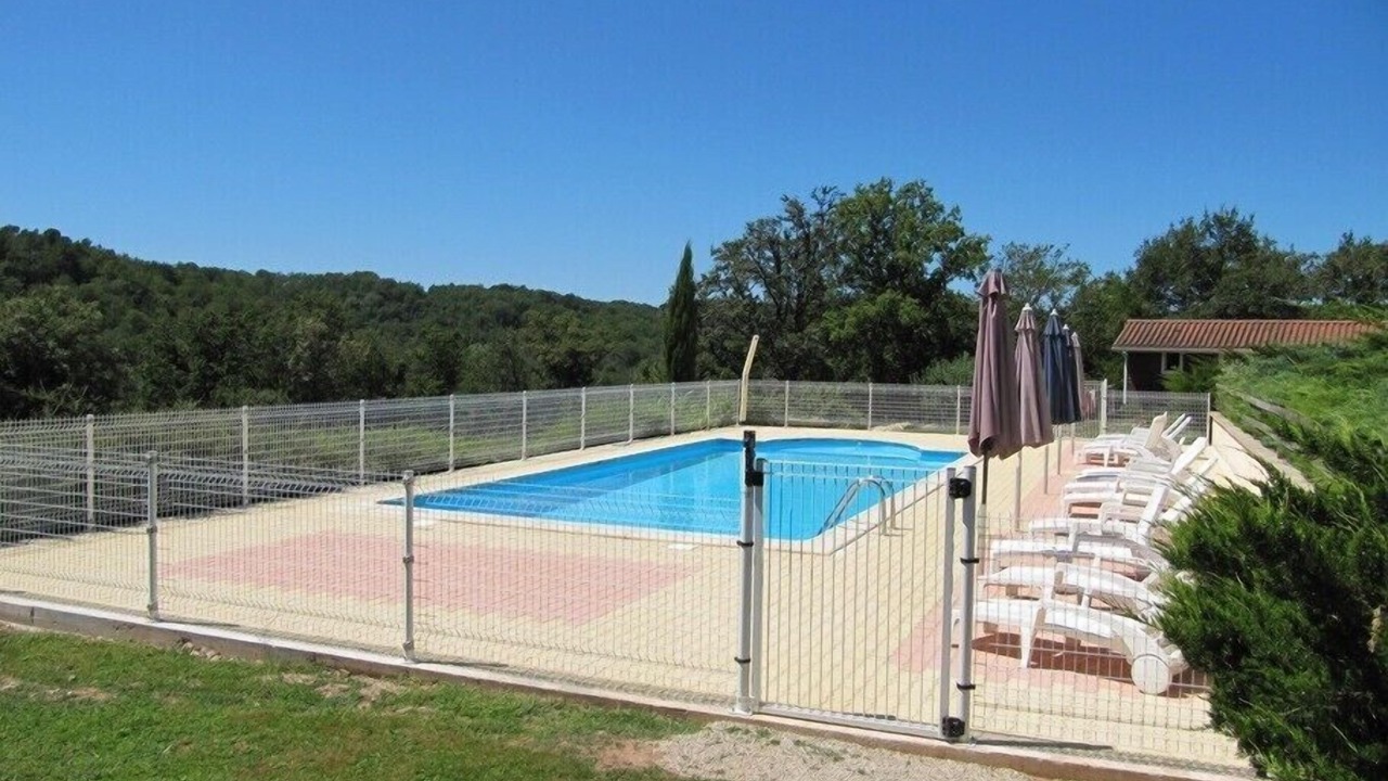 Photo of Outdoor in Terrasson-la-Villedieu