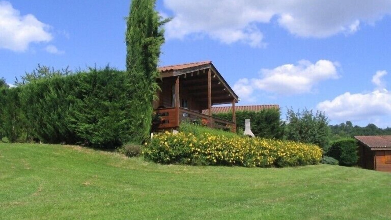 Photo of Outdoor in Terrasson-la-Villedieu