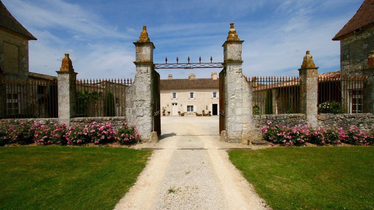 Photo of Outdoor in Riocaud
