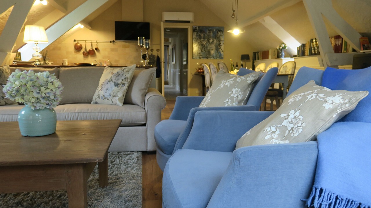 Photo of Others in Auriac-du-Perigord