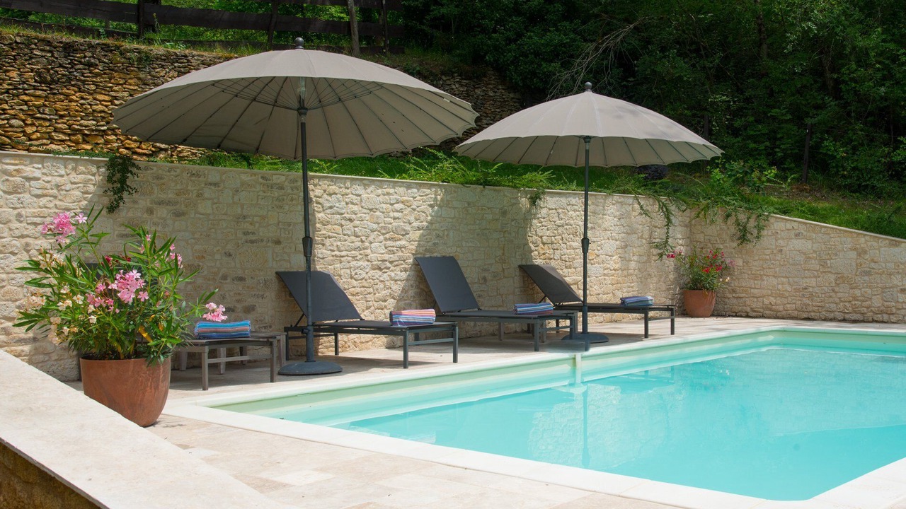 Photo of Outdoor in Auriac-du-Perigord