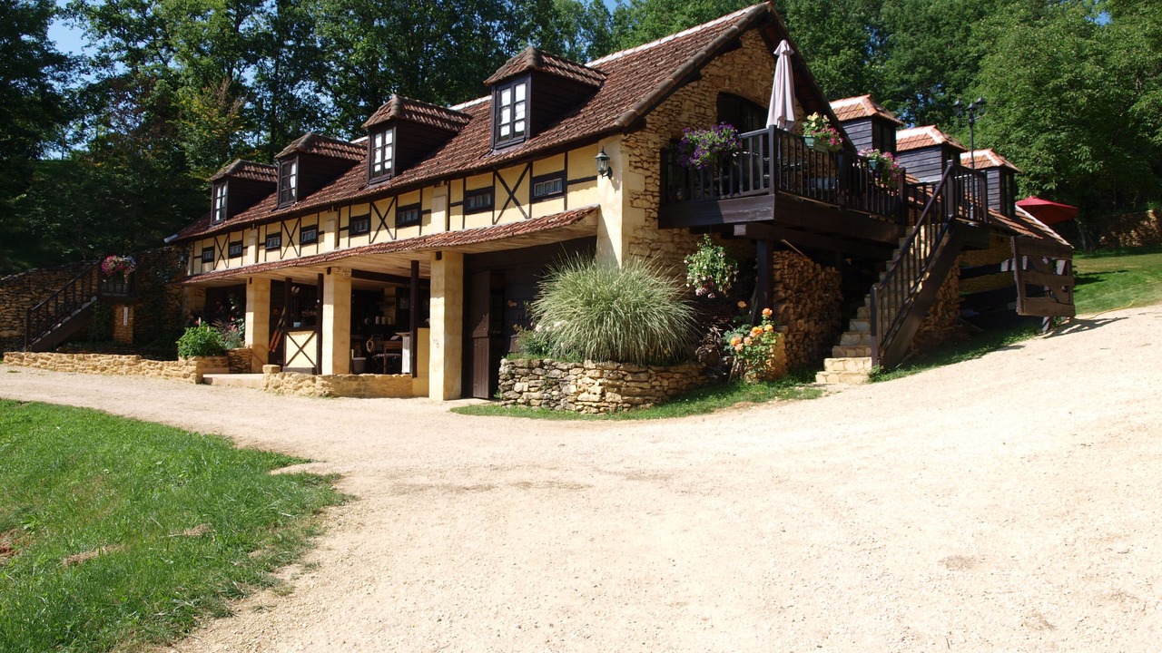 Photo of Others in Auriac-du-Perigord
