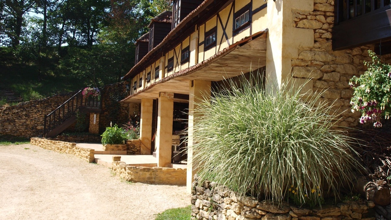 Photo of Others in Auriac-du-Perigord