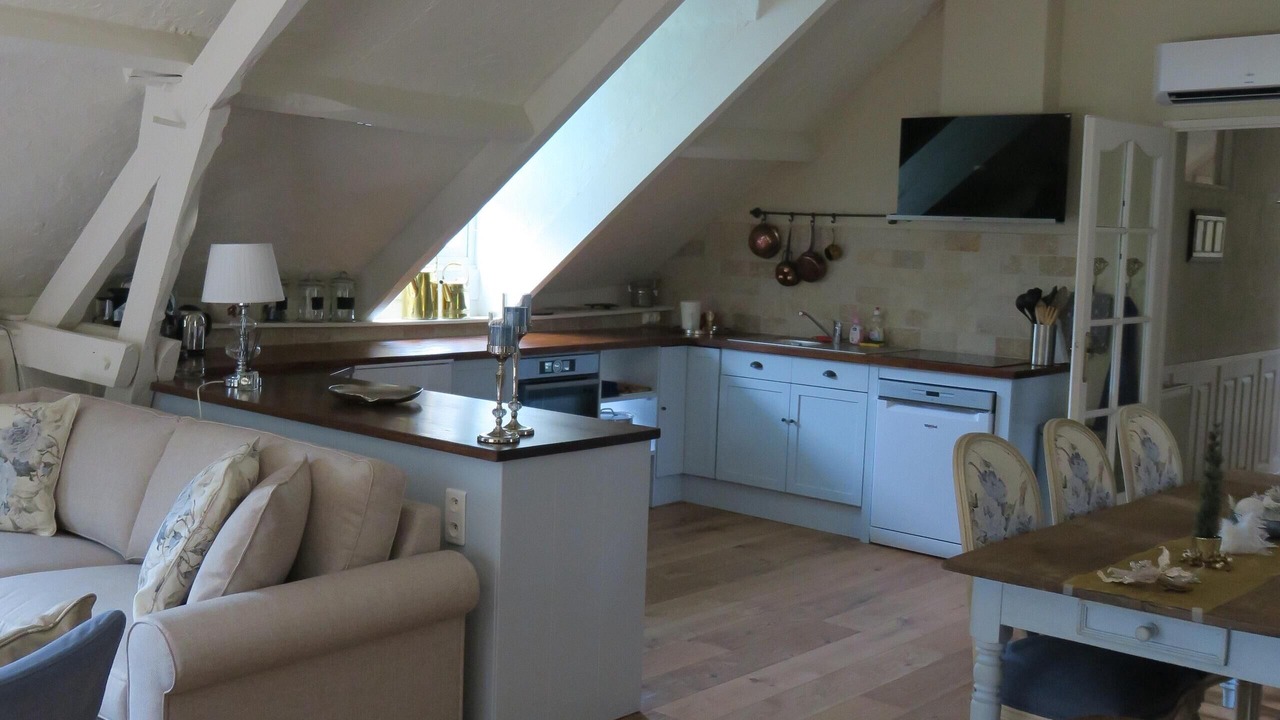 Photo of Others in Auriac-du-Perigord