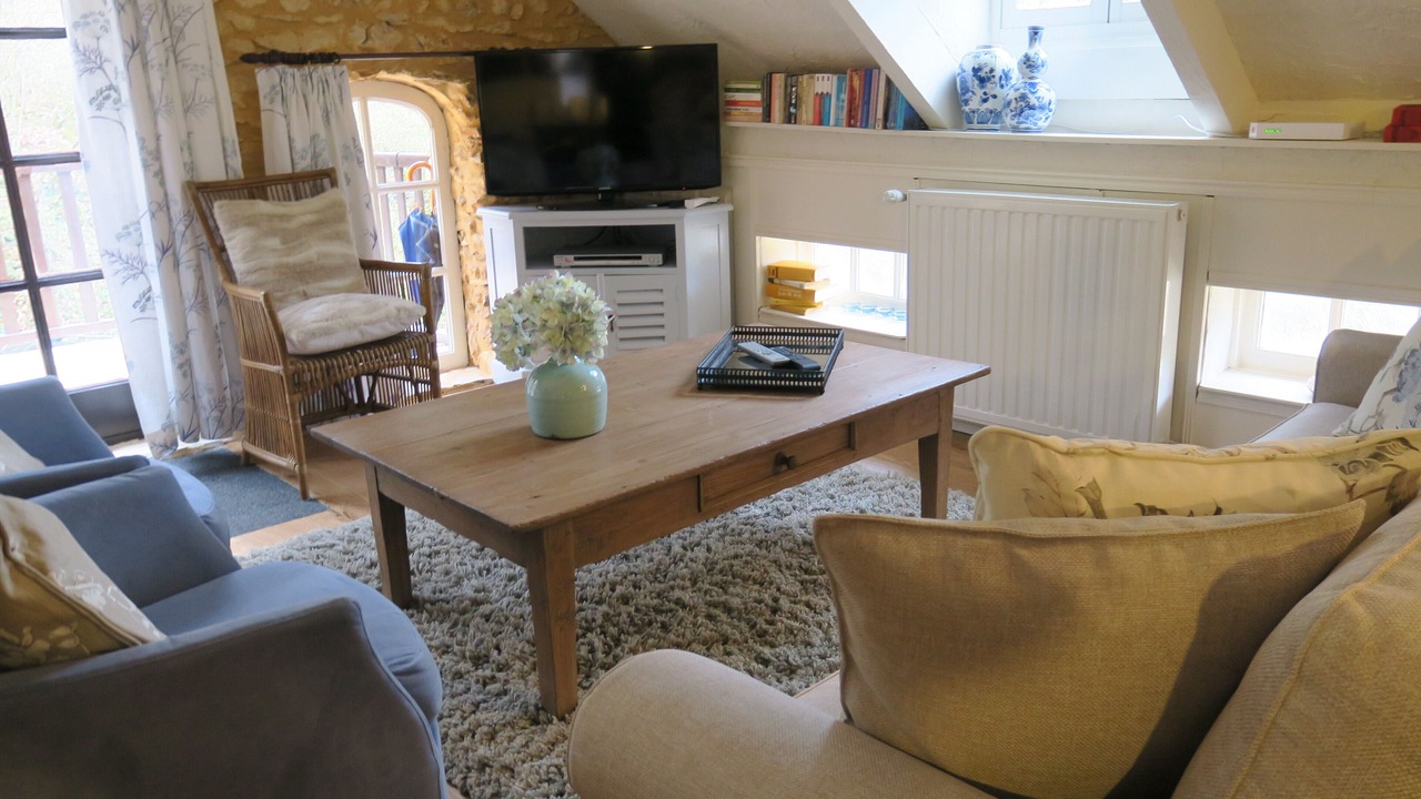 Photo of Others in Auriac-du-Perigord
