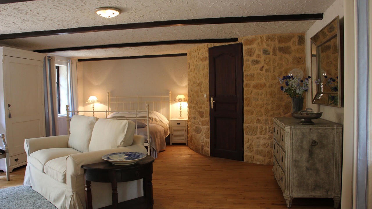 Photo of Others in Auriac-du-Perigord