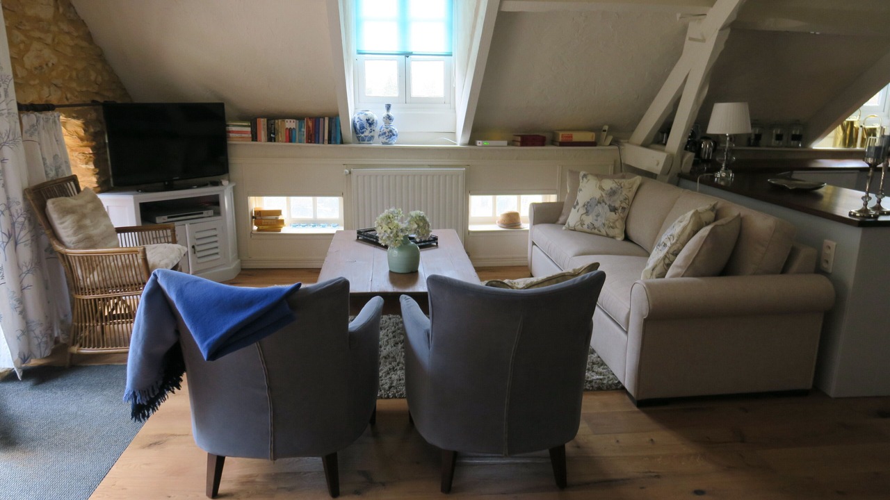Photo of Others in Auriac-du-Perigord