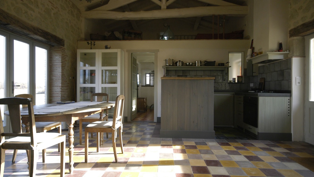 Photo of Others in Birac-sur-Trec