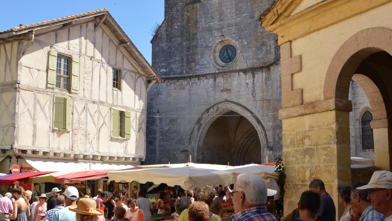 Photo of Others in Issigeac