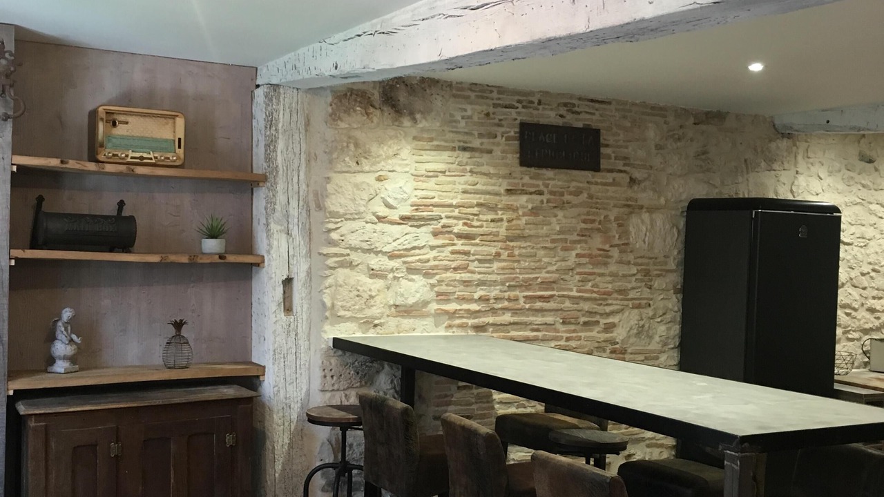 Photo of Others in Issigeac