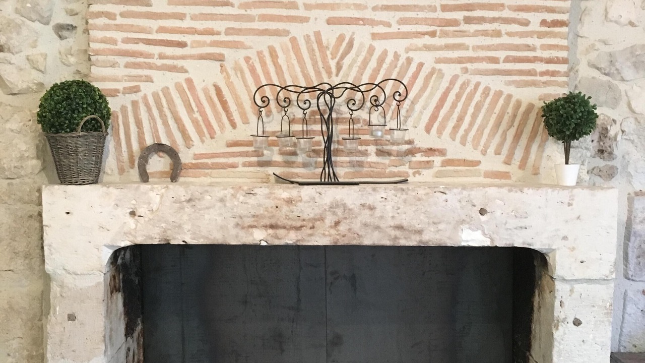 Photo of Others in Issigeac