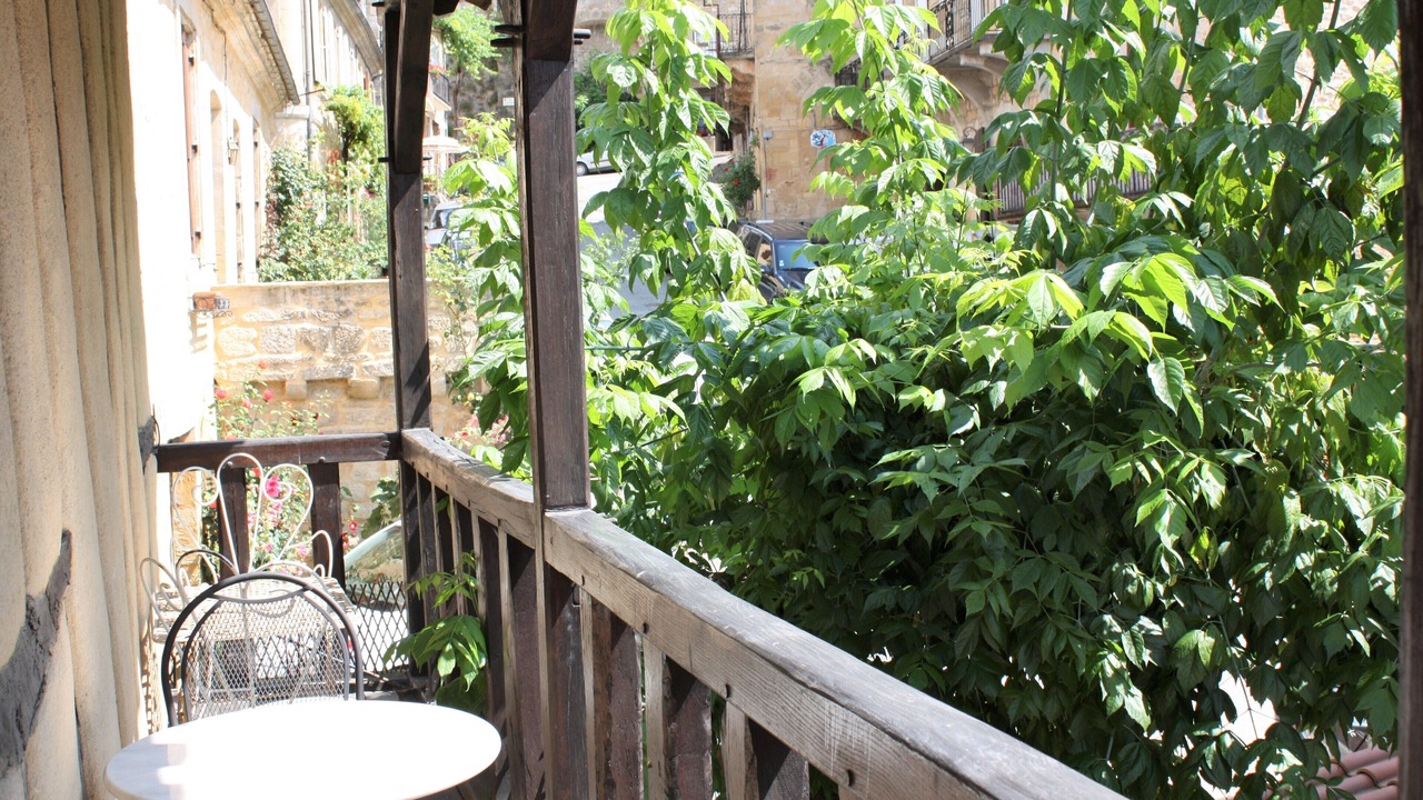 Photo of Outdoor in Saint-Cyprien