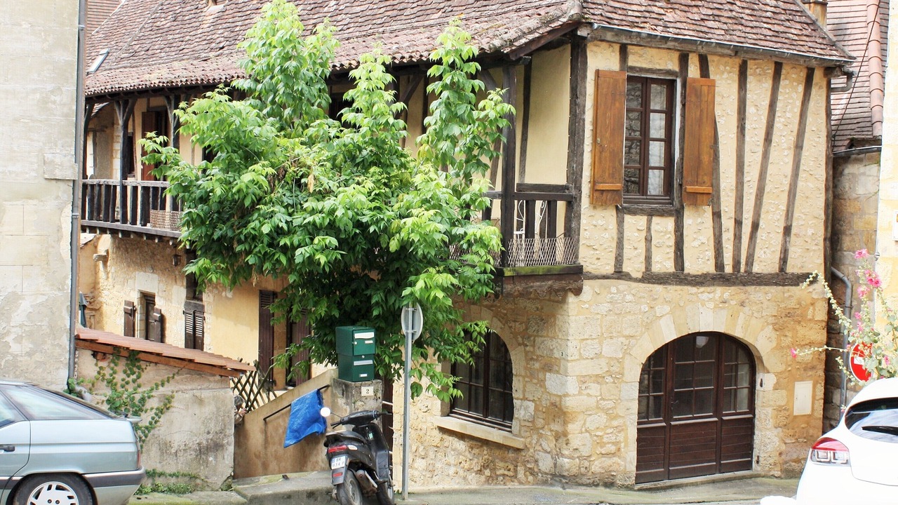 Photo of Others in Saint-Cyprien
