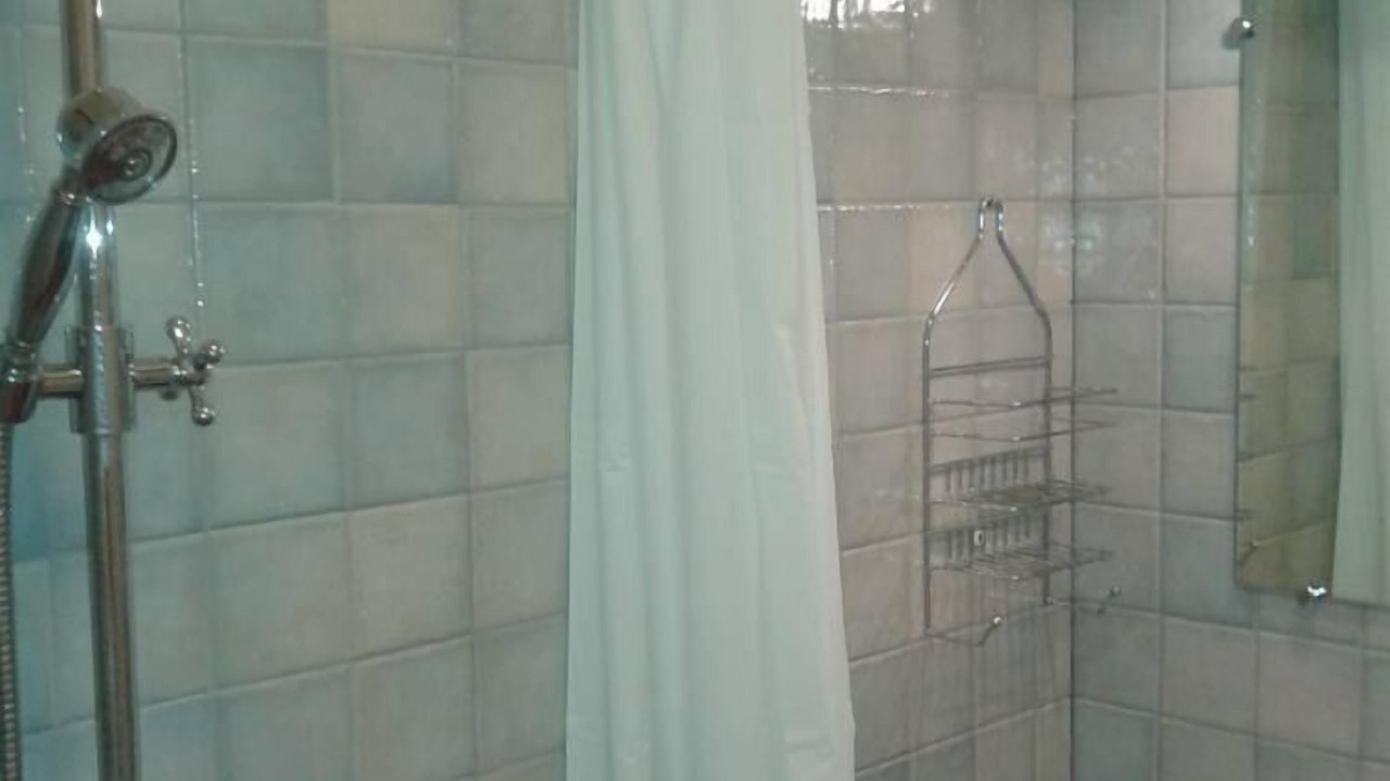 Photo of Bathroom in Maire