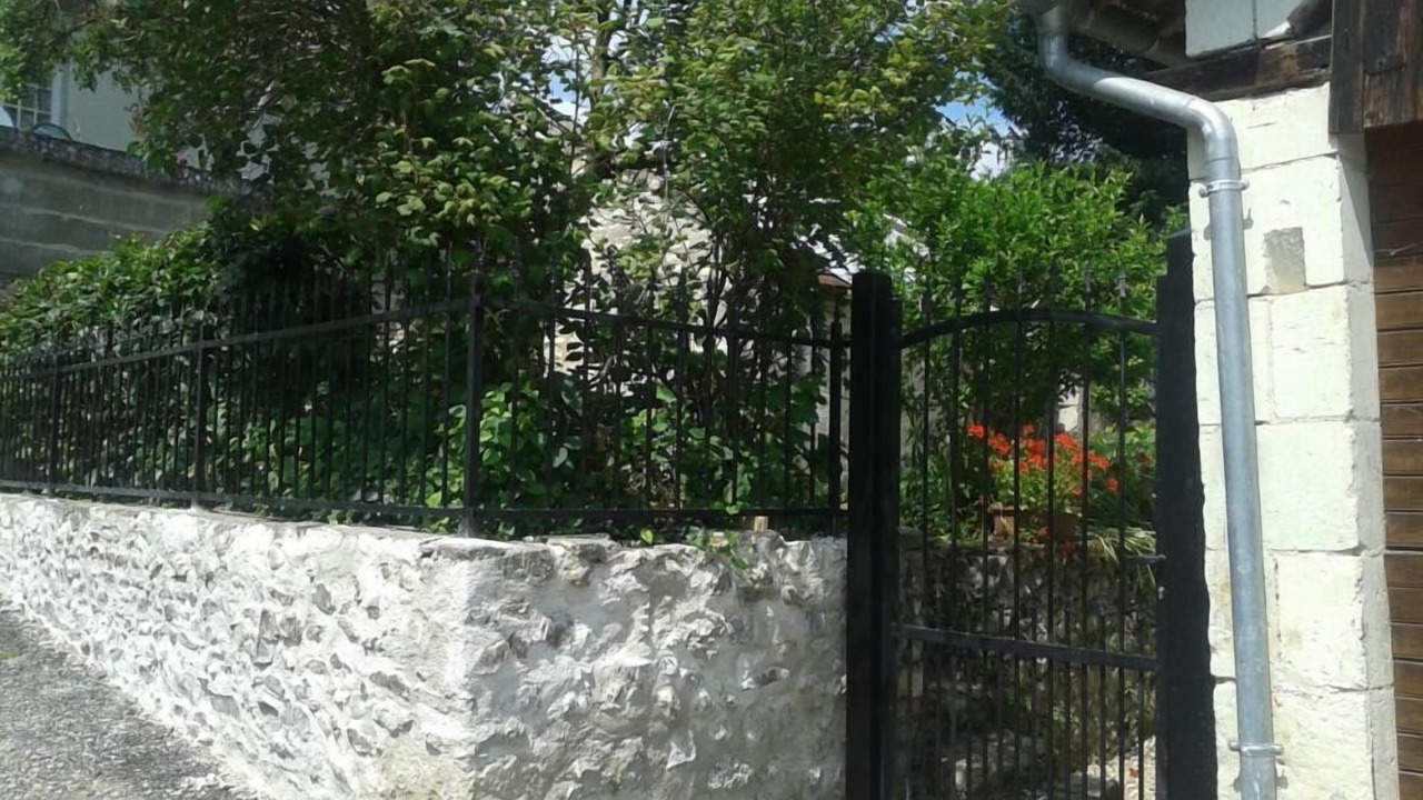 Photo of Outdoor in Maire
