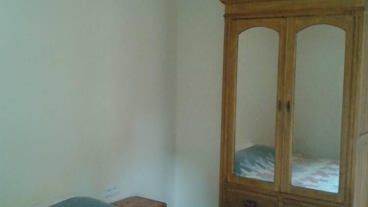 Photo of Bedroom in Maire