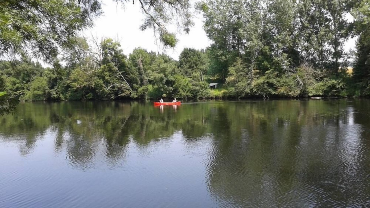 Photo of Outdoor in Maire