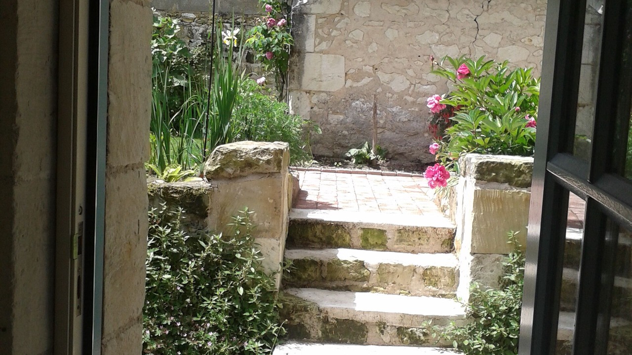 Photo of Others in Maire